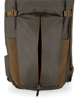Rucasc SIMMS Headwaters Hickory