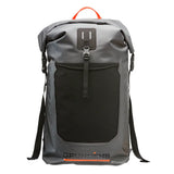 Rucsac Impermeabil Grundens Bootlegger Roll Top 30L