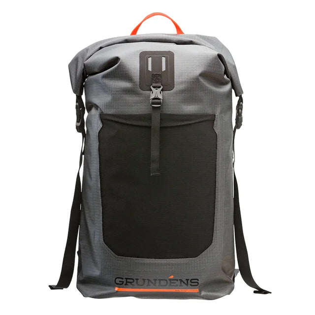 Rucsac Impermeabil Grundens Bootlegger Roll Top 30L
