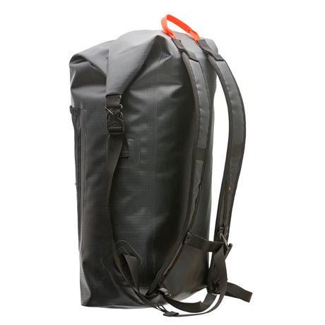 Rucsac Impermeabil Grundens Bootlegger Roll Top 30L