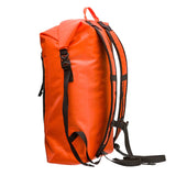 Rucsac Impermeabil Grundens Bootlegger Roll Top 30L