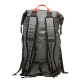 Rucsac Impermeabil Grundens Bootlegger Roll Top 30L