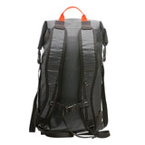 Rucsac Impermeabil Grundens Bootlegger Roll Top 30L