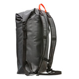 Rucsac Impermeabil Grundens Bootlegger Roll Top 30L