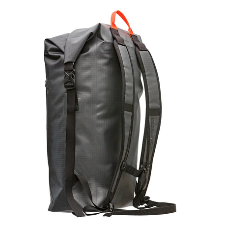 Rucsac Impermeabil Grundens Bootlegger Roll Top 30L