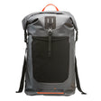 Rucsac Impermeabil Grundens Bootlegger Roll Top 30L Anchor