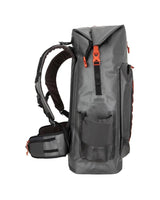 Rucsac Simms G3 Guide Backpack Anvil