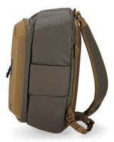 Rucsac tip sling SIMMS headwaters hickory