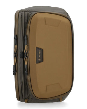 Rucsac tip sling SIMMS headwaters hickory