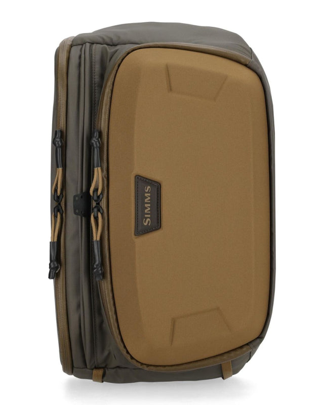 Rucsac tip sling SIMMS headwaters hickory