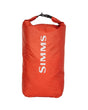 Sac Impermeabil Simms Dry Creek Bag Simms Orange