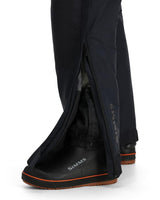 Salopeta captusita SIMMS Challenger Black