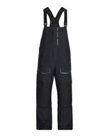 Salopeta captusita SIMMS Challenger Black