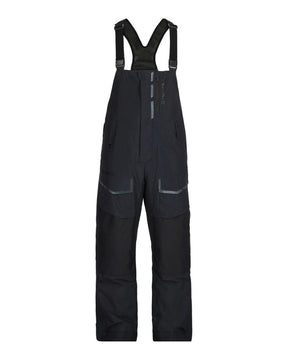 Salopeta captusita SIMMS Challenger Black