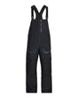 Salopeta captusita SIMMS Challenger Black