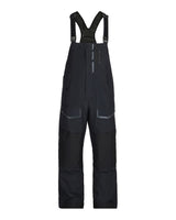 Salopeta captusita SIMMS Challenger Black - S - OUTER