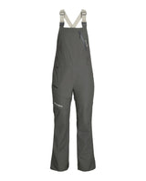 Salopeta dama SIMMS Challenger Slate - M - OUTER