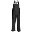 Salopeta Grundens Neptun 509 Black