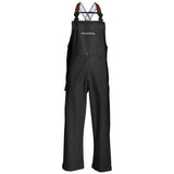 Salopeta Grundens Neptun 509 Black
