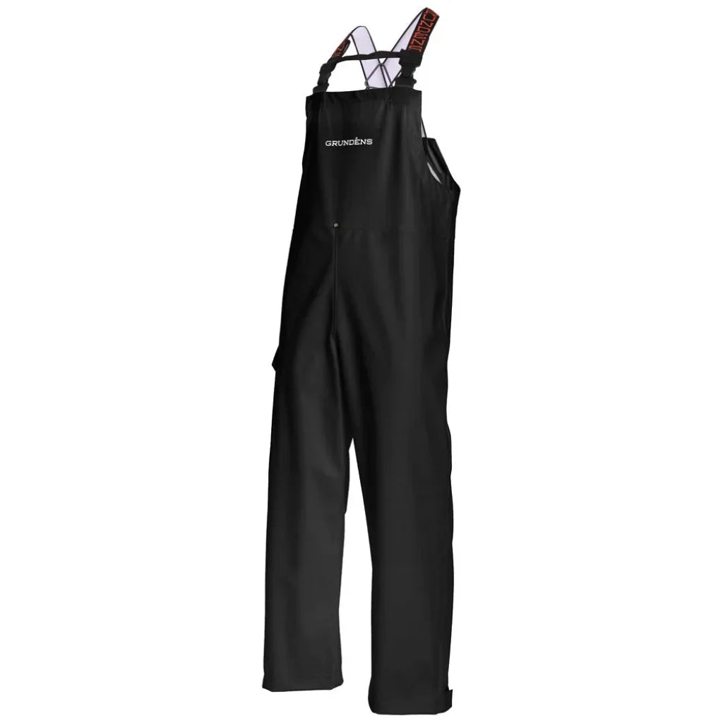Salopeta Grundens Neptun 509 Black