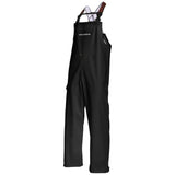 Salopeta Grundens Neptun 509 Black