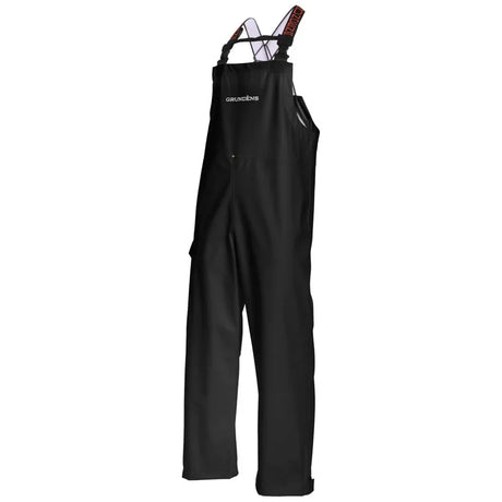 Salopeta Grundens Neptun 509 Black