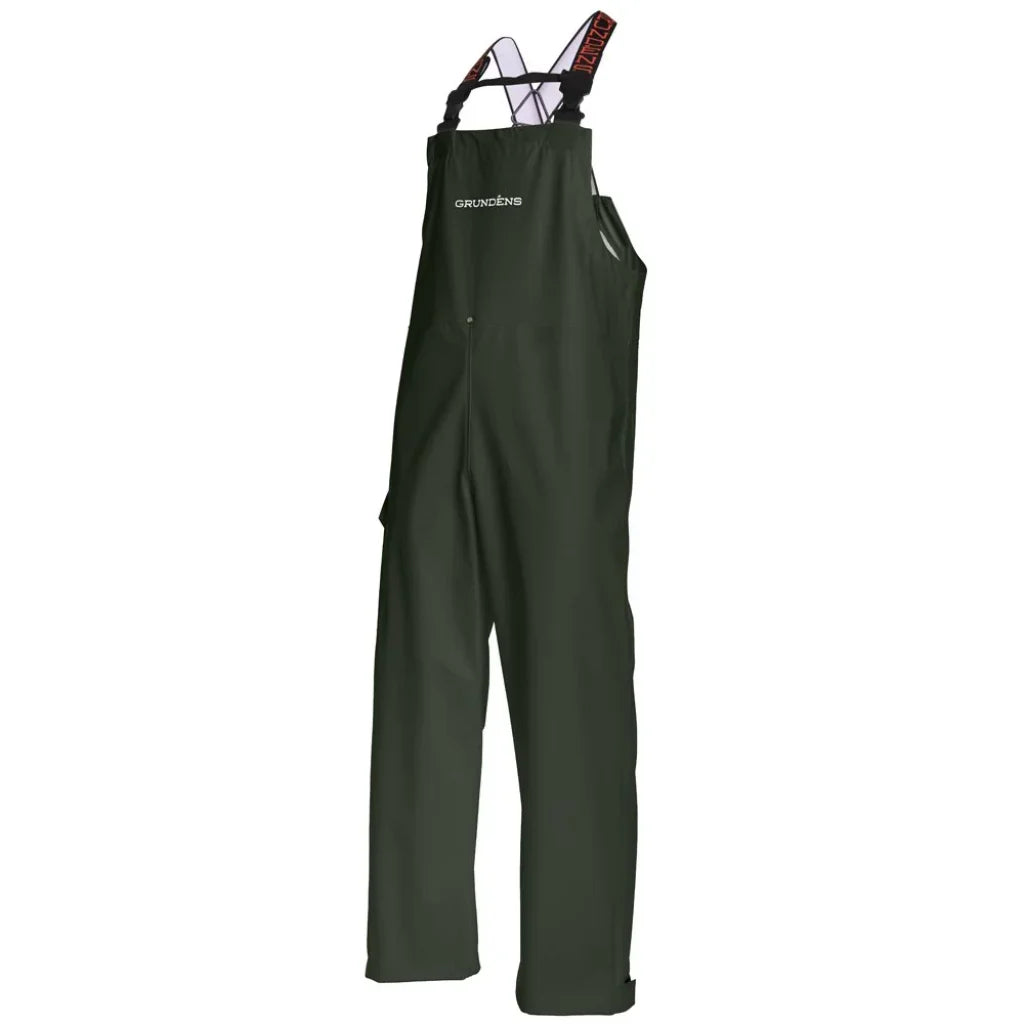 Salopeta Grundens Neptun 509 Black