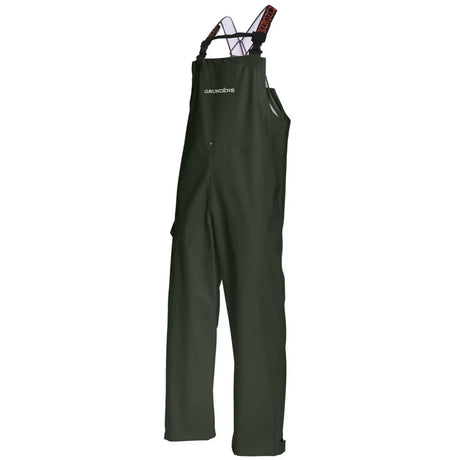 Salopeta Grundens Neptun 509 Black