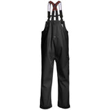 Salopeta Grundens Neptun 509 Black