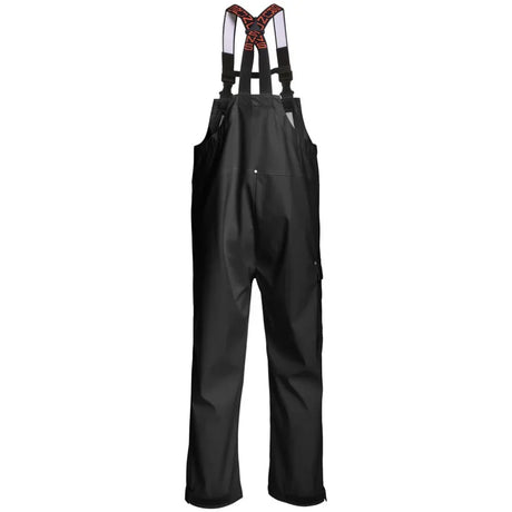 Salopeta Grundens Neptun 509 Black