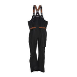 Salopeta impermeabila Grundens Buoy X 2.0 GORE-TEX