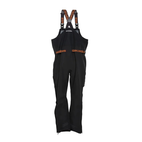 Salopeta impermeabila Grundens Buoy X 2.0 GORE-TEX