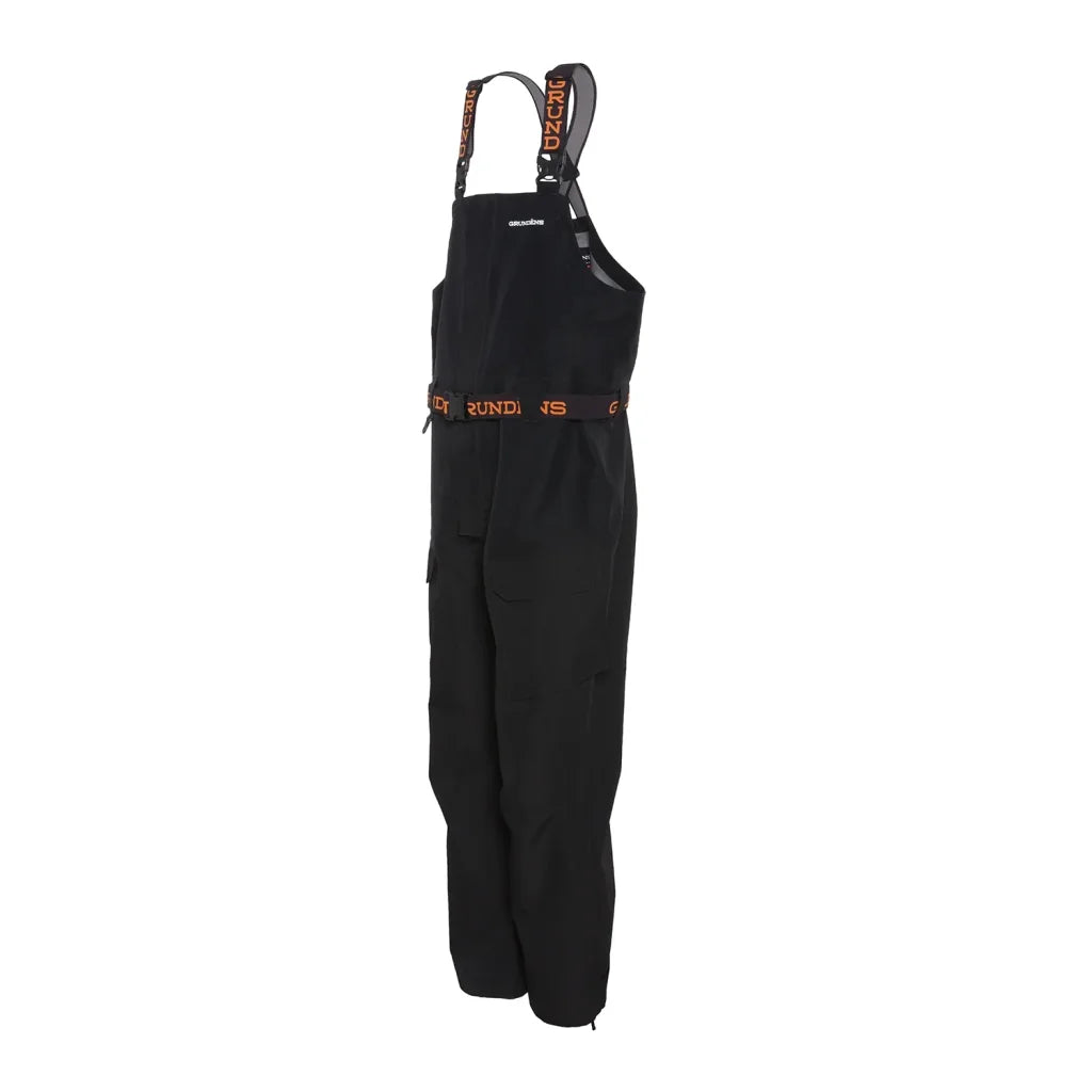Salopeta impermeabila Grundens Buoy X 2.0 GORE-TEX