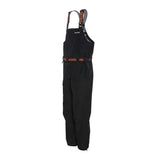 Salopeta impermeabila Grundens Buoy X 2.0 GORE-TEX