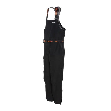 Salopeta impermeabila Grundens Buoy X 2.0 GORE-TEX