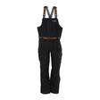 Salopeta impermeabila Grundens Buoy X 2.0 GORE-TEX
