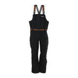 Salopeta impermeabila Grundens Buoy X 2.0 GORE-TEX