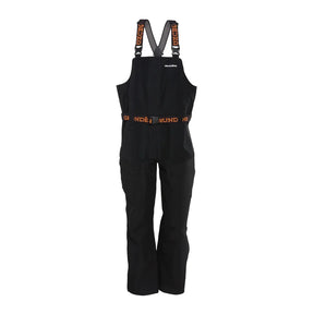 Salopeta impermeabila Grundens Buoy X 2.0 GORE-TEX
