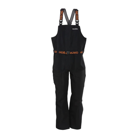 Salopeta impermeabila Grundens Buoy X 2.0 GORE-TEX