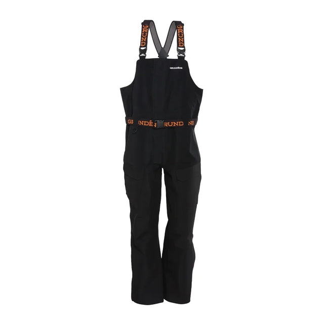 Salopeta impermeabila Grundens Buoy X 2.0 GORE-TEX