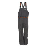 Salopeta impermeabila Grundens Downrigger GORE-TEX Anchor