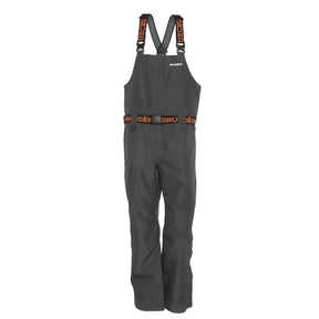 Salopeta impermeabila Grundens Downrigger GORE-TEX Anchor