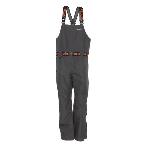 Salopeta impermeabila Grundens Downrigger GORE-TEX Anchor