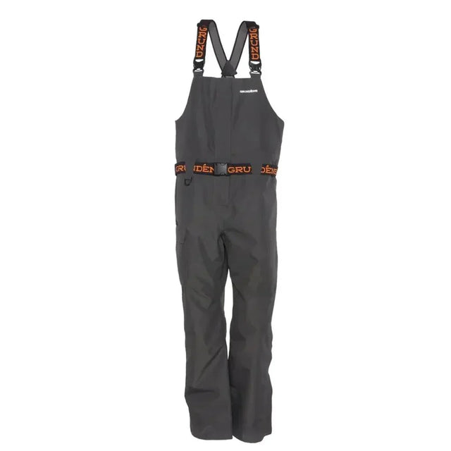 Salopeta impermeabila Grundens Downrigger GORE-TEX Anchor