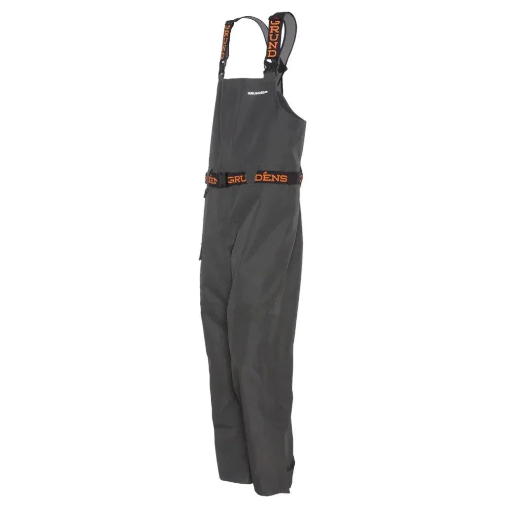 Salopeta impermeabila Grundens Downrigger GORE-TEX Anchor