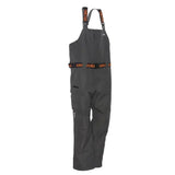 Salopeta impermeabila Grundens Downrigger GORE-TEX Anchor