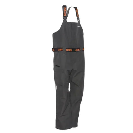 Salopeta impermeabila Grundens Downrigger GORE-TEX Anchor