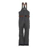 Salopeta impermeabila Grundens Downrigger GORE-TEX Anchor