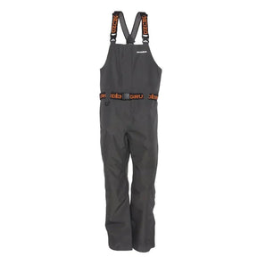 Salopeta impermeabila Grundens Downrigger GORE-TEX Anchor
