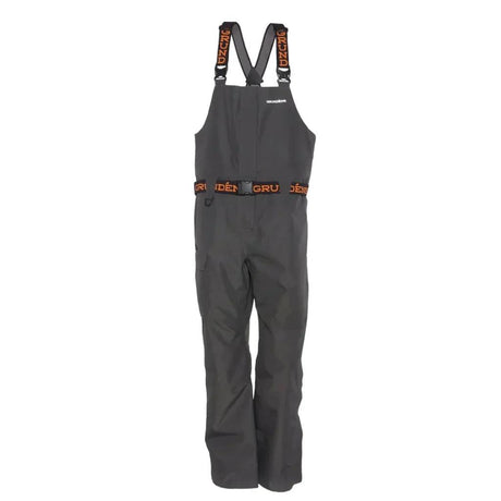 Salopeta impermeabila Grundens Downrigger GORE-TEX Anchor